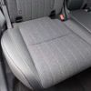 honda fit 2021 -HONDA 【野田 500】--Fit 6AA-GR3--GR3-1041715---HONDA 【野田 500】--Fit 6AA-GR3--GR3-1041715- image 38