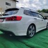honda accord-wagon 2012 -HONDA--Accord Wagon DBA-CW1--CW1-1001047---HONDA--Accord Wagon DBA-CW1--CW1-1001047- image 15