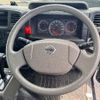 nissan atlas 2019 -NISSAN--Atlas CBF-SQ1F24--SQ1F24-042097---NISSAN--Atlas CBF-SQ1F24--SQ1F24-042097- image 14