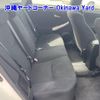 toyota prius-phv 2014 -TOYOTA--Prius PHV ZVW35-3059239---TOYOTA--Prius PHV ZVW35-3059239- image 9