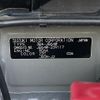 suzuki jimny 2022 CFJ1423853 image 10