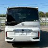 honda stepwagon 2019 CFJ1858842 image 7