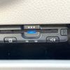 nissan dayz-roox 2019 CFJ1663411 image 4