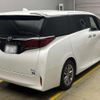 toyota alphard 2023 quick_quick_6AA-AAHH45W_AAHH45-0009541 image 2