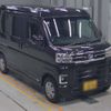 daihatsu atrai 2024 -DAIHATSU 【岐阜 480ふ3045】--Atrai Van S700V-0114811---DAIHATSU 【岐阜 480ふ3045】--Atrai Van S700V-0114811- image 6