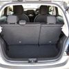 mitsubishi mirage 2015 -MITSUBISHI--Mirage DBA-A03A--A03A-0034386---MITSUBISHI--Mirage DBA-A03A--A03A-0034386- image 9