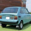 daihatsu fellow 1971 GOO_JP_700040317230201217001 image 8