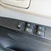 subaru pleo 2014 -SUBARU--Pleo DBA-L275F--L275F-1507391---SUBARU--Pleo DBA-L275F--L275F-1507391- image 9