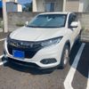 honda vezel 2021 CFJ1650536 image 1
