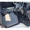 daihatsu hijet-truck 2021 quick_quick_3BD-S510P_S510P-0387790 image 4