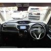 mitsubishi delica-d2 2019 -MITSUBISHI--Delica D2 MB36S--751834---MITSUBISHI--Delica D2 MB36S--751834- image 29