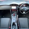 subaru brz 2016 CFJ1796960 image 3