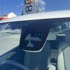 suzuki wagon-r 2015 CFJ1809251 image 20