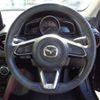 mazda cx-3 2018 -MAZDA--CX-3 6BA-DKEFW--DKEFW-105076---MAZDA--CX-3 6BA-DKEFW--DKEFW-105076- image 20