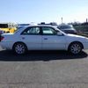 toyota carina 2001 CFJ1814271 image 3
