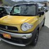 suzuki xbee 2018 CFJ1732667 image 10