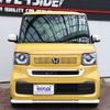honda n-box 2023 -HONDA--N BOX 6BA-JF5--JF5-1001239---HONDA--N BOX 6BA-JF5--JF5-1001239- image 17