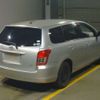 toyota corolla-fielder 2011 -TOYOTA--Corolla Fielder DBA-NZE141G--NZE141-9182397---TOYOTA--Corolla Fielder DBA-NZE141G--NZE141-9182397- image 2