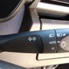 toyota roomy 2021 CFJ1557284 image 18