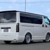 toyota regiusace-van 2008 CFJ1299872 image 24