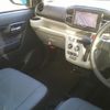 daihatsu mira-e-s 2020 -DAIHATSU 【群馬 583ﾙ2611】--Mira e:s LA360S--0038436---DAIHATSU 【群馬 583ﾙ2611】--Mira e:s LA360S--0038436- image 16