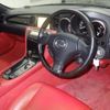 lexus sc 2007 CFJ1623903 image 3