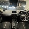 mazda axela 2016 -MAZDA--Axela LDA-BMLFS--BMLFS-104427---MAZDA--Axela LDA-BMLFS--BMLFS-104427- image 2