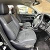 mitsubishi outlander-phev 2015 -MITSUBISHI--Outlander PHEV DLA-GG2W--GG2W-0305451---MITSUBISHI--Outlander PHEV DLA-GG2W--GG2W-0305451- image 4