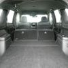 mitsubishi outlander-phev 2019 CFJ1821994 image 17