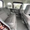 suzuki solio 2021 -SUZUKI--Solio 5AA-MA37S--MA37S-606337---SUZUKI--Solio 5AA-MA37S--MA37S-606337- image 10