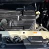 suzuki spacia 2016 CFJ1711824 image 20