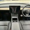 tesla-motors tesla-others 2022 quick_quick_ZAA-YL1YT_LRWYHCFS5NC473224 image 2