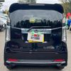 honda n-wgn 2014 GOO_JP_700090373030250429003 image 3