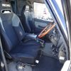 toyota land-cruiser-60 1988 quick_quick_FJ62V_FJ62-097419 image 15