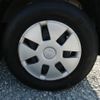 toyota pixis-van 2020 -TOYOTA--Pixis Van S321M--S321M-0033924---TOYOTA--Pixis Van S321M--S321M-0033924- image 19