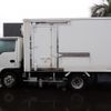 isuzu elf-truck 2017 CFJ1603809 image 8