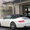 porsche 911 2010 CFJ1063030 image 9
