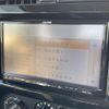 suzuki jimny 2014 -SUZUKI--Jimny ABA-JB23W--JB23W-730939---SUZUKI--Jimny ABA-JB23W--JB23W-730939- image 20