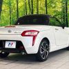 daihatsu copen 2019 -DAIHATSU--Copen DBA-LA400K--LA400K-0027501---DAIHATSU--Copen DBA-LA400K--LA400K-0027501- image 18