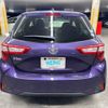 toyota vitz 2019 CFJ1728804 image 5