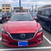 mazda atenza 2017 CFJ1864903 image 1