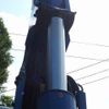 isuzu forward 2008 CFJ1605484 image 12