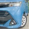 toyota tank 2016 CFJ1708769 image 12