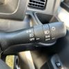 daihatsu hijet-truck 2019 CFJ1703969 image 7