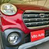 daihatsu cast 2018 CFJ1587831 image 7