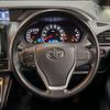 toyota voxy 2015 -TOYOTA--Voxy DBA-ZRR80W--ZRR80-0149625---TOYOTA--Voxy DBA-ZRR80W--ZRR80-0149625- image 13