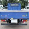 mitsubishi-fuso canter 2021 -MITSUBISHI--Canter 2RG-FBA20--FBA20-585112---MITSUBISHI--Canter 2RG-FBA20--FBA20-585112- image 4