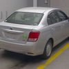 toyota corolla-axio 2014 -TOYOTA--Corolla Axio DAA-NKE165--NKE165-7048016---TOYOTA--Corolla Axio DAA-NKE165--NKE165-7048016- image 2