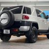 toyota fj-cruiser 2013 quick_quick_GSJ15W_GSJ15-0122208 image 18