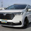 honda odyssey 2022 -HONDA 【川崎 356】--Odyssey RC4--RC4-1318547---HONDA 【川崎 356】--Odyssey RC4--RC4-1318547- image 1